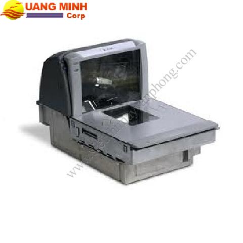 Máy quét đa tia Datalogic Magellan 8500 scanner/sc